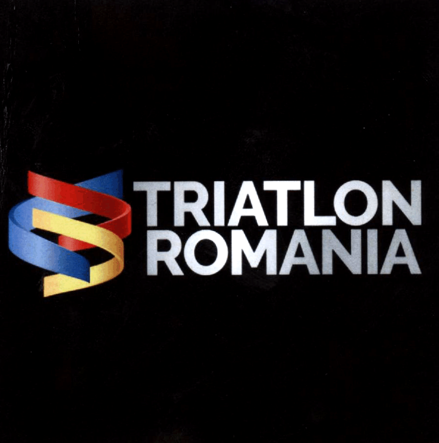 TRIATLON ROMANIA