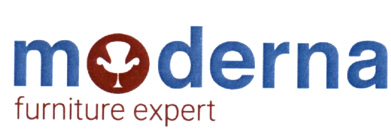 moderna furniture expert