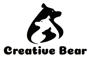 Creative Bear