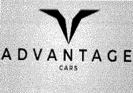 ADVANTAGE CARS