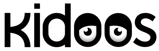 kidoos