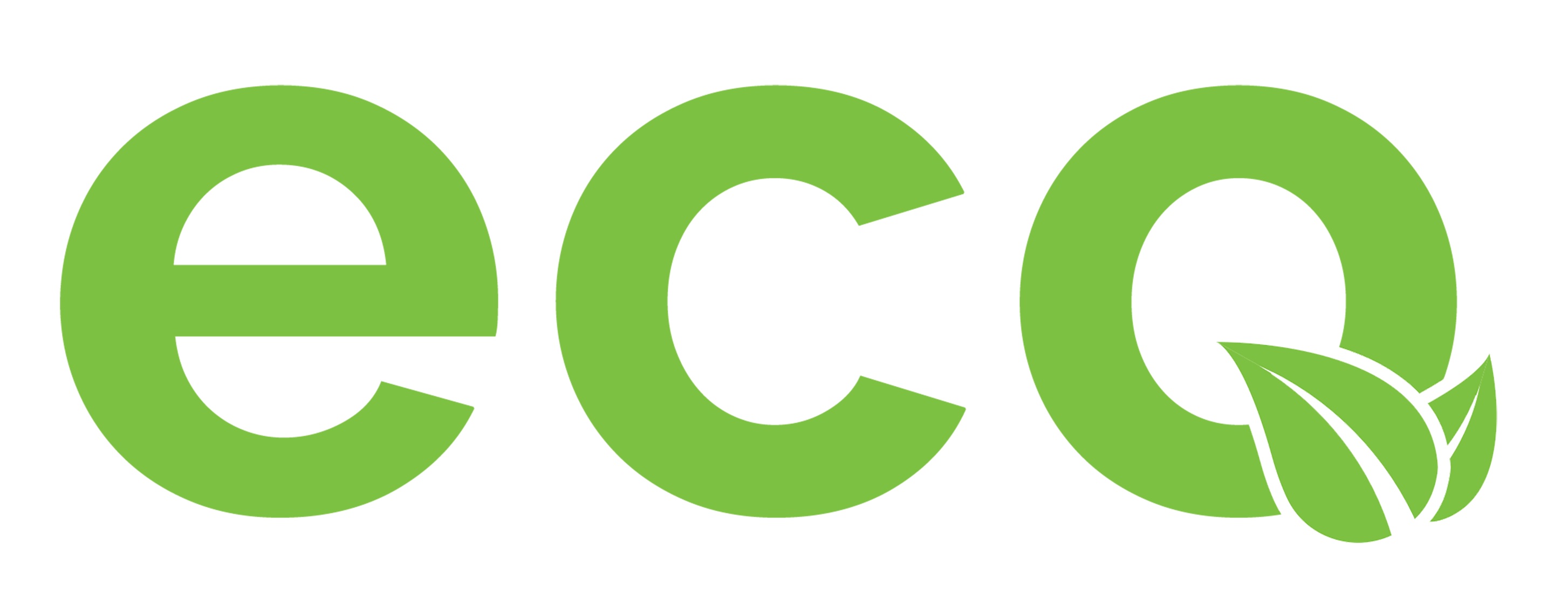 eco