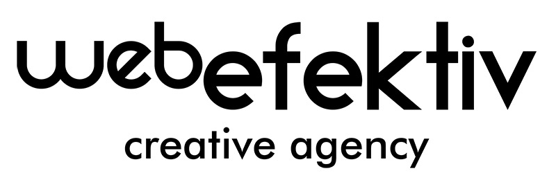 webefektiv creative agency