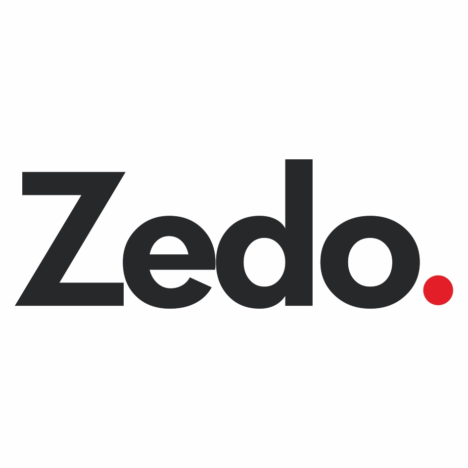Zedo.