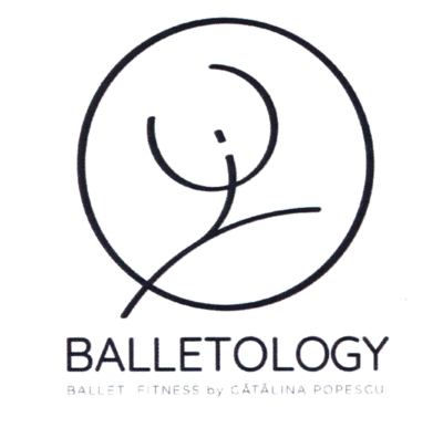 BALLETOLOGY BALLET FITNESS by CĂTĂLINA POPESCU