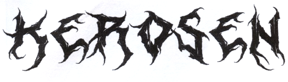 KEROSEN