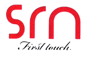 srn First touch