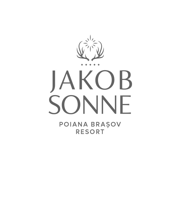 JAKOB SONNE POIANA BRAȘOV RESORT