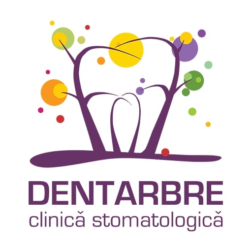 DENTARBRE clinică stomatologică