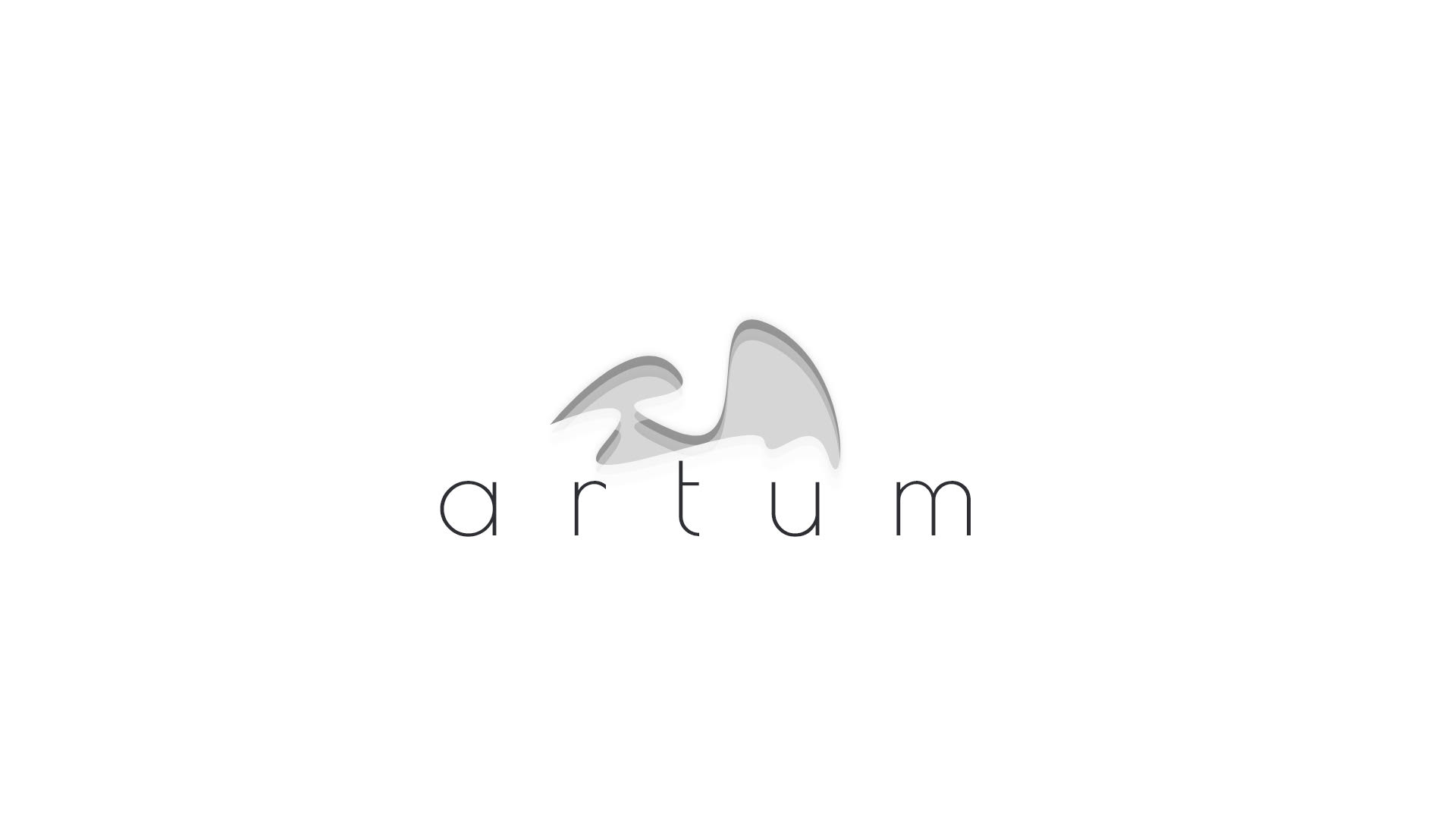 artum