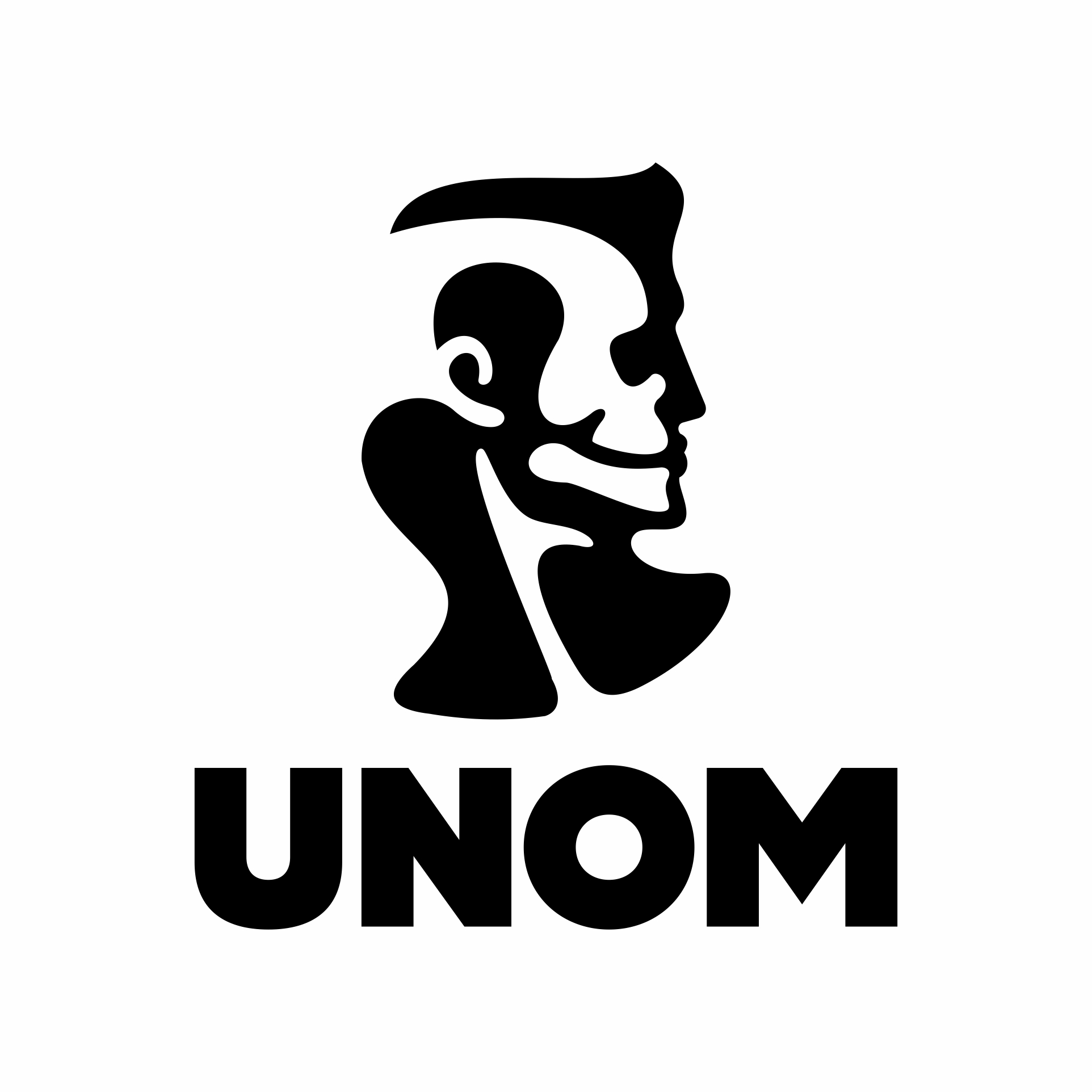 UNOM