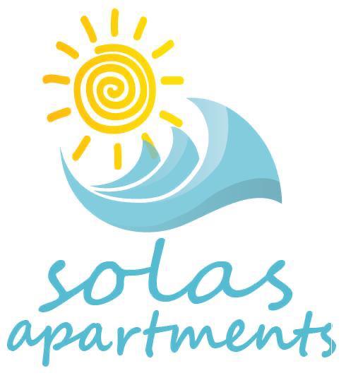 solas apartments