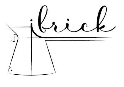 ibrick