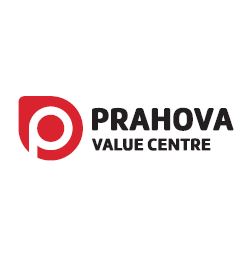 Prahova Value Centre