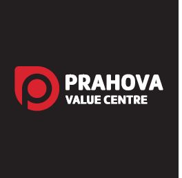PRAHOVA VALUE CENTRE