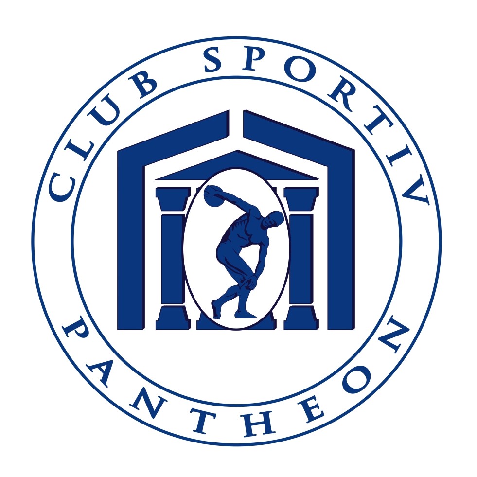 CLUB SPORTIV PANTHEON