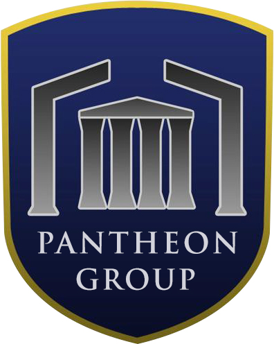PANTHEON GROUP