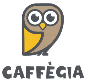 CAFFÈGIA
