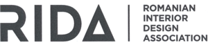 RIDA ROMANIAN INTERIOR DESIGN ASSOCIATION