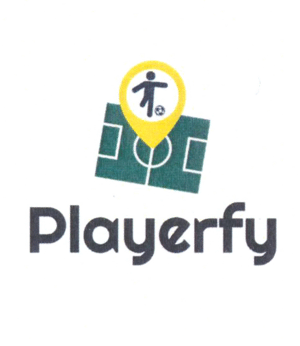 Playerfy