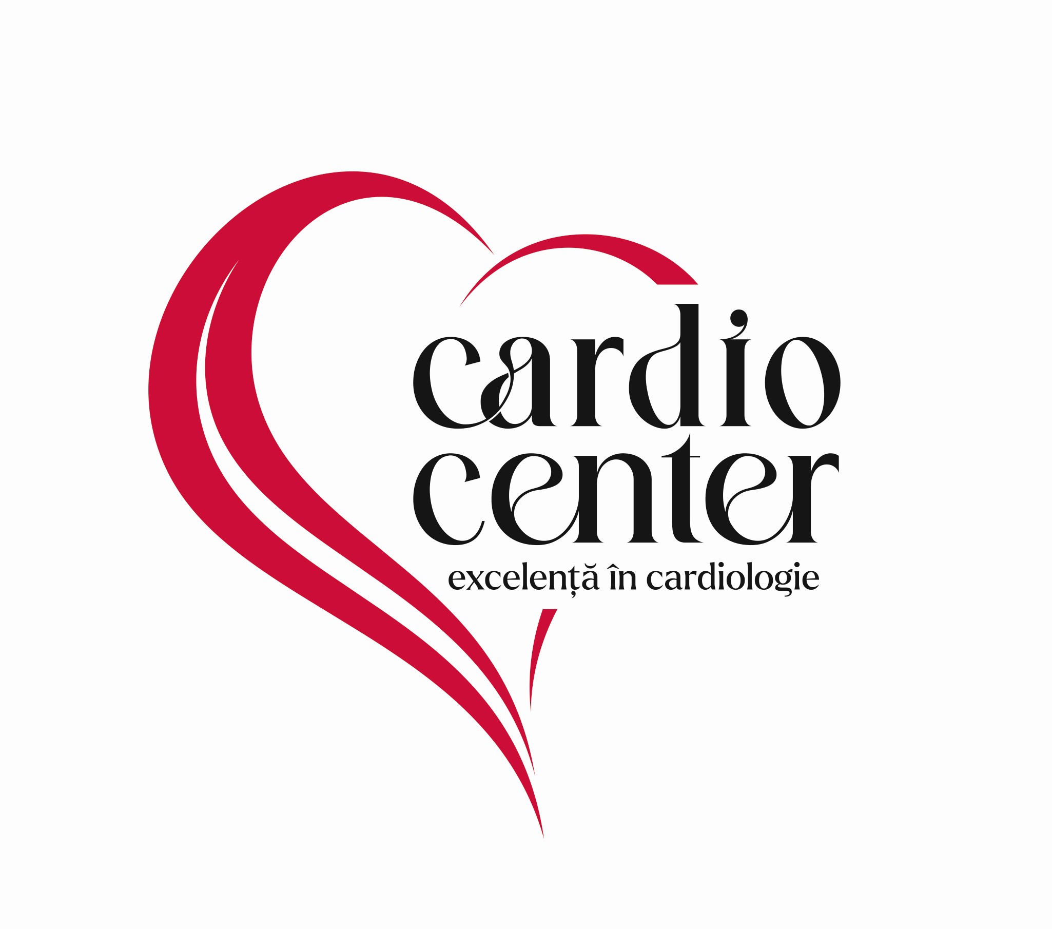 cardio center excelenta in cardiologie