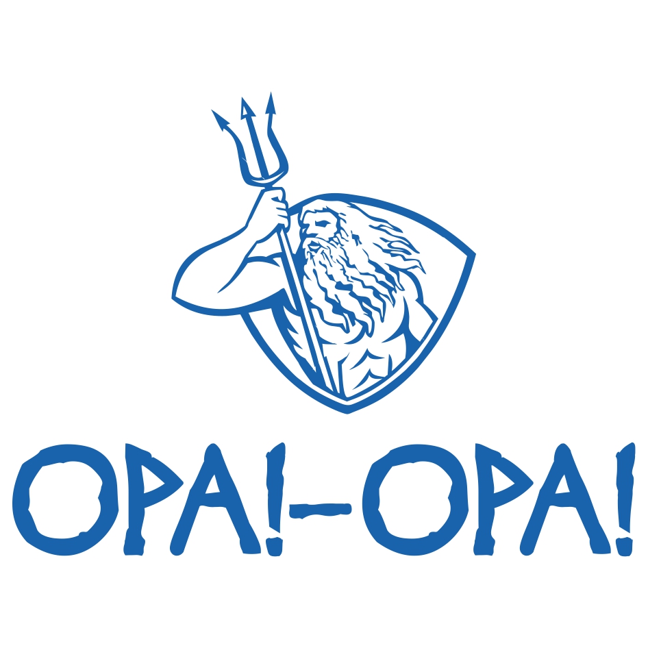 OPA!-OPA!