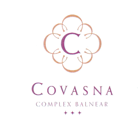 C COVASNA COMPLEX BALNEAR