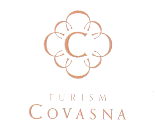 C TURISM COVASNA