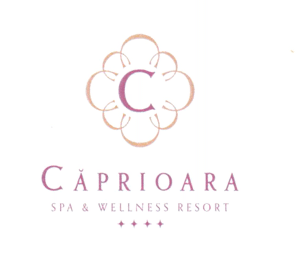 C CĂPRIOARA SPA & WELLNESS RESORT