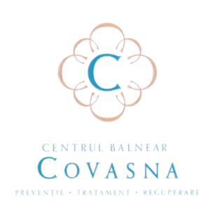 C CENTRUL BALNEAR COVASNA PREVENŢIE - TRATAMENT - RECUPERARE