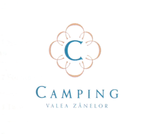 C CAMPING VALEA ZÂNELOR