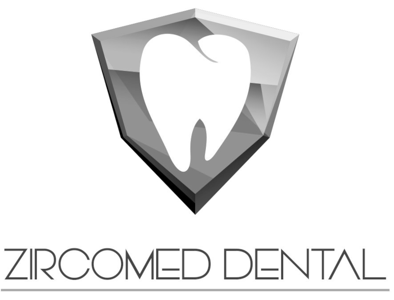 ZIRCOMED DENTAL