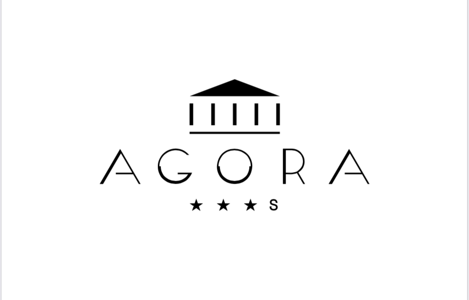 AGORA S