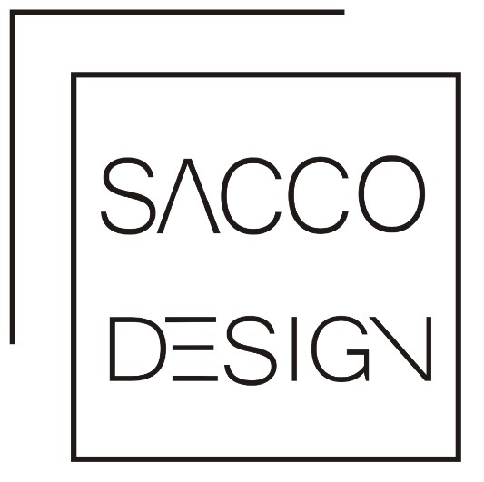 SACCO DESIGN