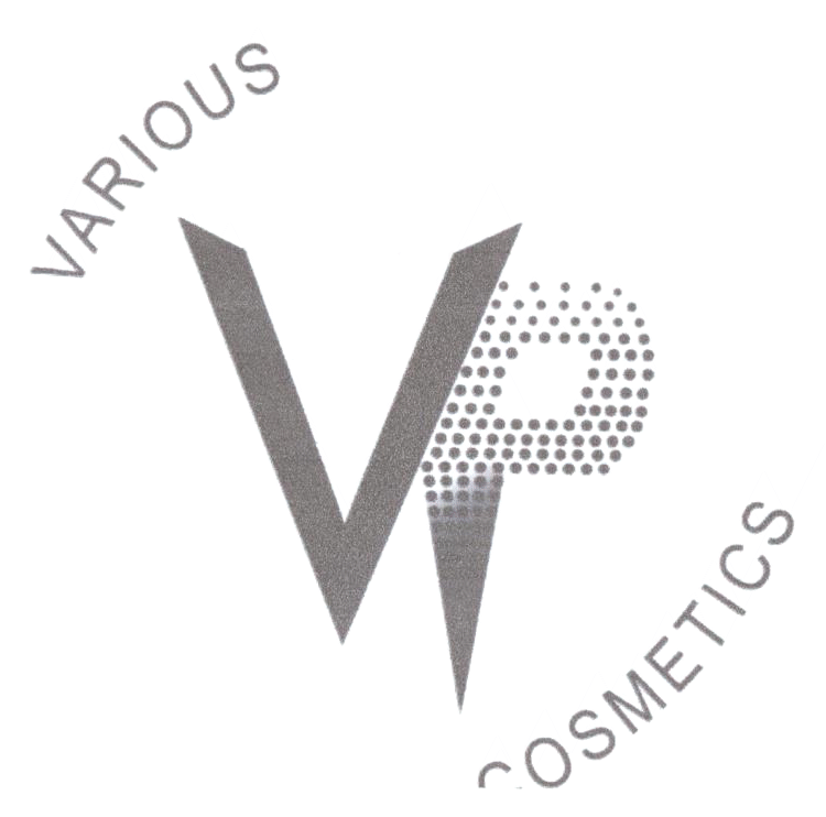 VARIOUS VP COSMETICS