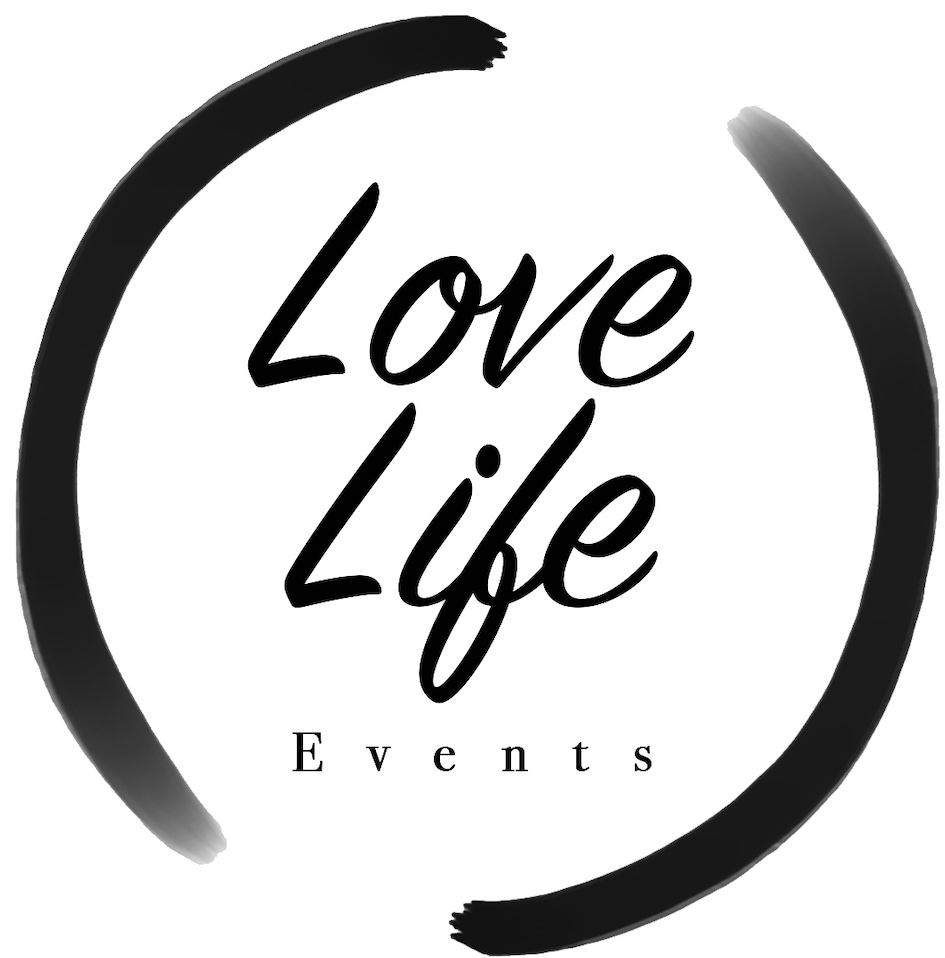 Love Life Events