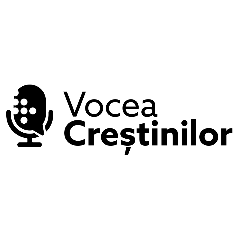 Vocea Creștinilor