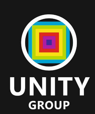 UNITY GROUP