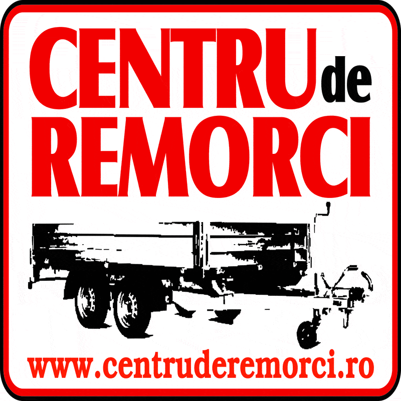 CENTRU de REMORCI www.centruderemorci.ro
