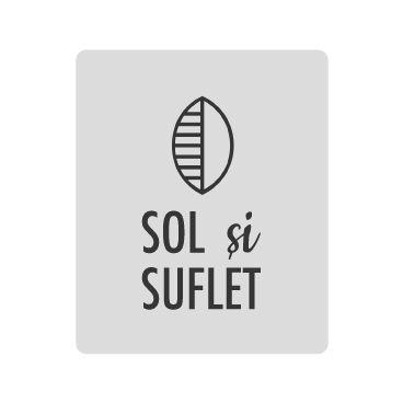 SOL și SUFLET