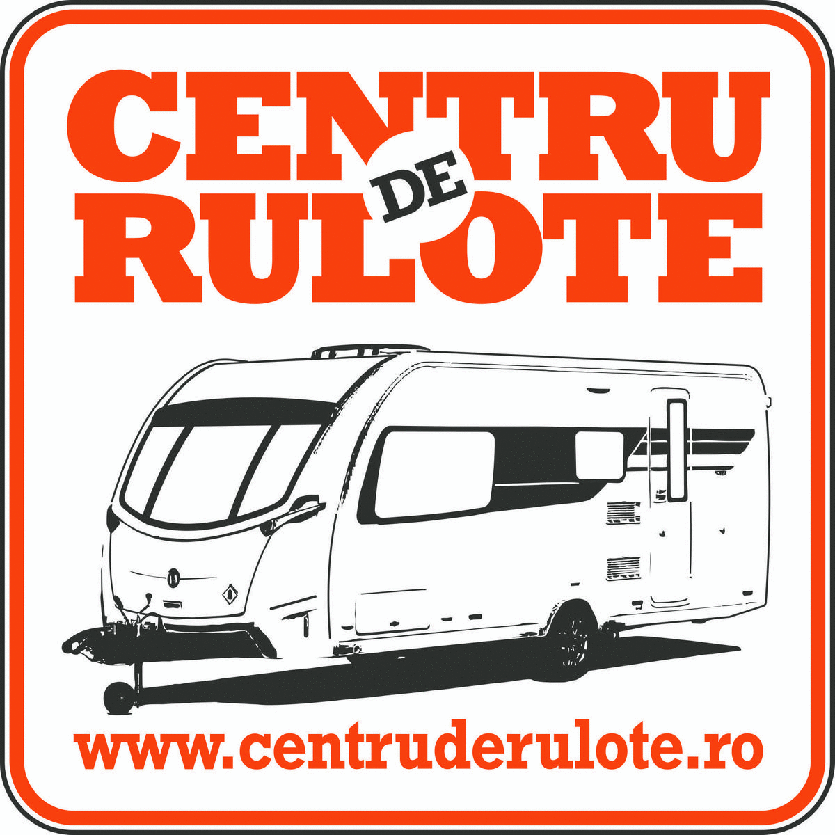 CENTRU DE RULOTE www.centruderulote.ro