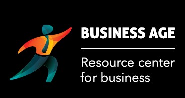 BUSINESS AGE Resource center for business
