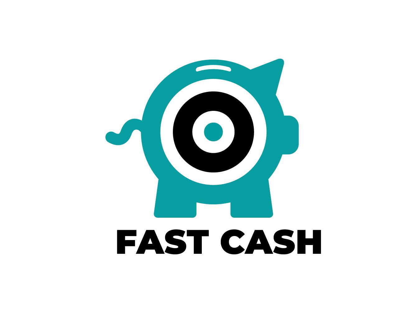 FAST CASH