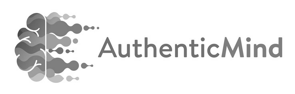AuthenticMind