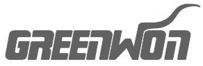 GREENWON