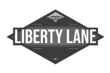 LIBERTY LANE