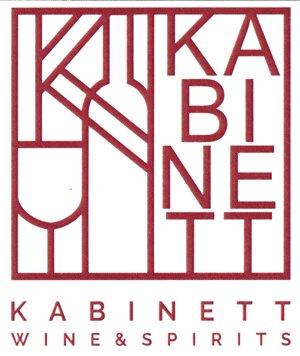 KABINETT WINE & SPIRITS