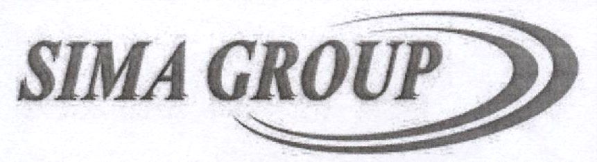 SIMA GROUP