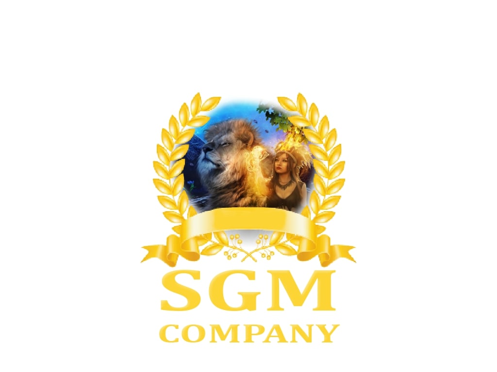 SGM COMPANY