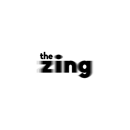 the zing